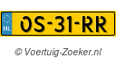 OS-31-RR