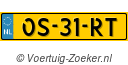 OS31RT