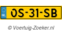 OS31SB