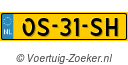 OS-31-SH