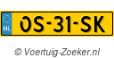 OS31SK