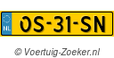 OS31SN