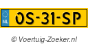 OS-31-SP