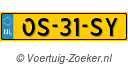 OS-31-SY