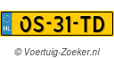 OS-31-TD