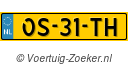 OS31TH