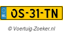 OS31TN