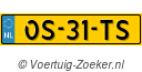 OS31TS