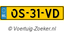 OS31VD
