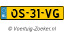 OS31VG