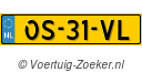 OS31VL