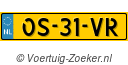 OS31VR