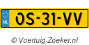 OS31VV