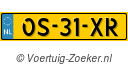 OS31XR