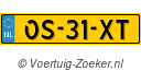 OS31XT