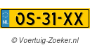 OS31XX