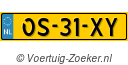 OS31XY