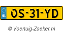 OS31YD