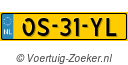 OS31YL