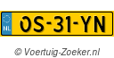 OS-31-YN