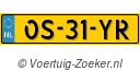 OS-31-YR