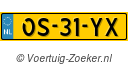 OS31YX