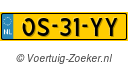 OS-31-YY