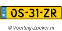 OS-31-ZR