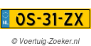 OS31ZX