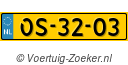 OS-32-03