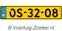 OS-32-08