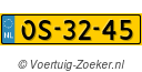 OS-32-45