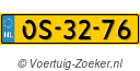 OS-32-76