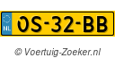 OS-32-BB