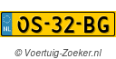 OS-32-BG