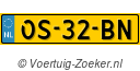 OS-32-BN