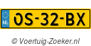 OS-32-BX
