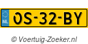 OS-32-BY