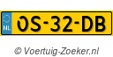 OS32DB