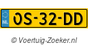 OS-32-DD