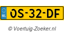 OS-32-DF
