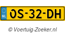OS32DH