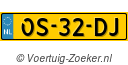 OS-32-DJ
