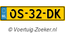 OS-32-DK