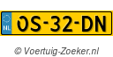 OS32DN