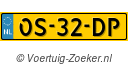 OS32DP