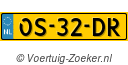 OS-32-DR