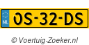 OS-32-DS