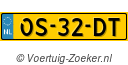 OS-32-DT