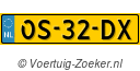 OS32DX